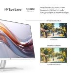 27-Inch Full HD IPS Monitor with Speakers