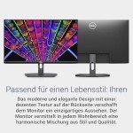 Dell S2421NX 24" Full HD 75Hz IPS Monitor