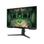 Samsung Odyssey G4B 27" Full HD Gaming Monitor