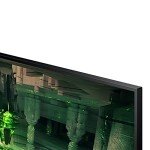 Samsung Odyssey G4B 27" Full HD Gaming Monitor