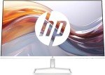 27-Inch Full HD IPS Monitor with Speakers