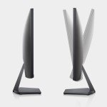 Dell S2421NX 24" Full HD 75Hz IPS Monitor