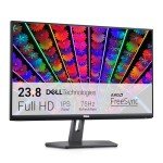 Dell S2421NX 24" Full HD 75Hz IPS Monitor