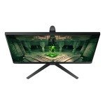 Samsung Odyssey G4B 27" Full HD Gaming Monitor