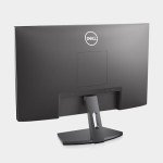 Dell S2421NX 24" Full HD 75Hz IPS Monitor