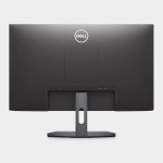 Dell S2421NX 24" Full HD 75Hz IPS Monitor