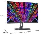 Dell S2421NX 24" Full HD 75Hz IPS Monitor