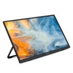 Acer PM1 15.6" FHD Portable Monitor