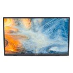 Acer PM1 15.6" FHD Portable Monitor