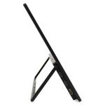 Acer PM1 15.6" FHD Portable Monitor