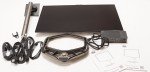 Cooler Master Tempest 27" OLED 2K Gaming Monitor