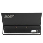 Acer PM1 15.6" FHD Portable Monitor