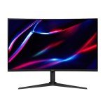 Acer XZ322QU 31.5" 144Hz Curved Gaming Monitor