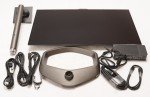 Cooler Master Tempest 27" OLED 2K Gaming Monitor
