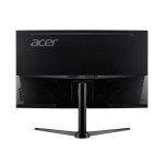 Acer XZ322QU 31.5" 144Hz Curved Gaming Monitor