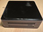 INTEL NUC i5