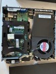 Lenovo ThinkCentre M720q Core i5 Mini PC