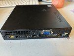Lenovo ThinkCentre M720q Core i5 Mini PC