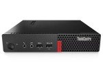 Lenovo ThinkCentre M710 Tiny | Intel i5 | 16GB RAM