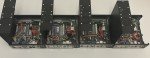 4 Passive-Cooled Mini PCs for Linux Home Automation