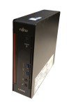 Fujitsu Esprimo Q556 Mini PC - Intel i5, 16GB
