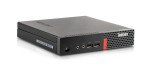 Lenovo ThinkCentre M710 Tiny | Intel i5 | 16GB RAM