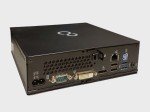 Fujitsu Esprimo Q556 Mini PC - Intel i5, 16GB