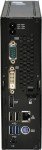 Fujitsu Esprimo Q556 Mini PC Intel i5 16GB SSD