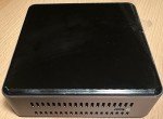 INTEL NUC i5
