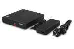 Lenovo ThinkCentre M910x Intel i5, 8GB RAM, 256GB SSD