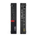 Lenovo ThinkCentre M710 Tiny | Intel i5 | 16GB RAM