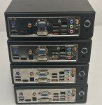 4 Passive-Cooled Mini PCs for Linux Home Automation