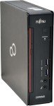 Fujitsu Esprimo Q556 Mini PC Intel i5 16GB SSD