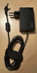 INTEL NUC i5