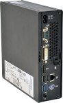 Fujitsu Esprimo Q556 Mini PC Intel i5 16GB SSD