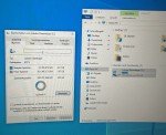Intel NUC i5 Mini PC for Power Users