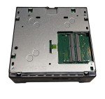 Fujitsu Esprimo Q556 Mini PC - Intel i5, 16GB