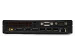 Lenovo ThinkCentre M910x Intel i5, 8GB RAM, 256GB SSD