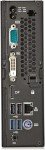 Fujitsu Q556 Mini PC Intel i3, 32GB RAM