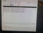 4 Passive-Cooled Mini PCs for Linux Home Automation