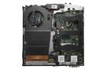 Lenovo ThinkCentre M910x Intel i5, 8GB RAM, 256GB SSD