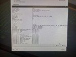 4 Passive-Cooled Mini PCs for Linux Home Automation