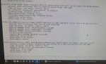 4 Passive-Cooled Mini PCs for Linux Home Automation