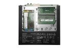 Lenovo ThinkCentre M910x Intel i5, 8GB RAM, 256GB SSD