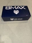 Bmax B1 Mini PC, Intel N4000, 8GB RAM