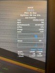 4 Passive-Cooled Mini PCs for Linux Home Automation