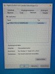 Intel NUC i5 Mini PC for Power Users