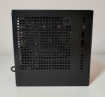 ASRock DeskMini X300 Mini-PC with Ryzen AM4