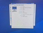 4 Passive-Cooled Mini PCs for Linux Home Automation