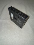 Bmax B1 Mini PC, Intel N4000, 8GB RAM